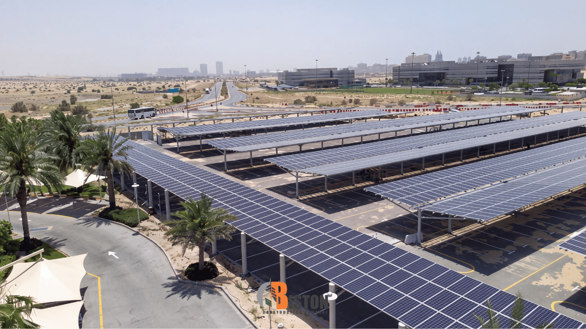 c13-solar1