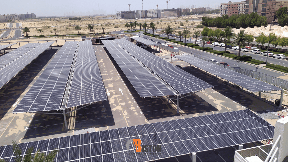c13-solar2