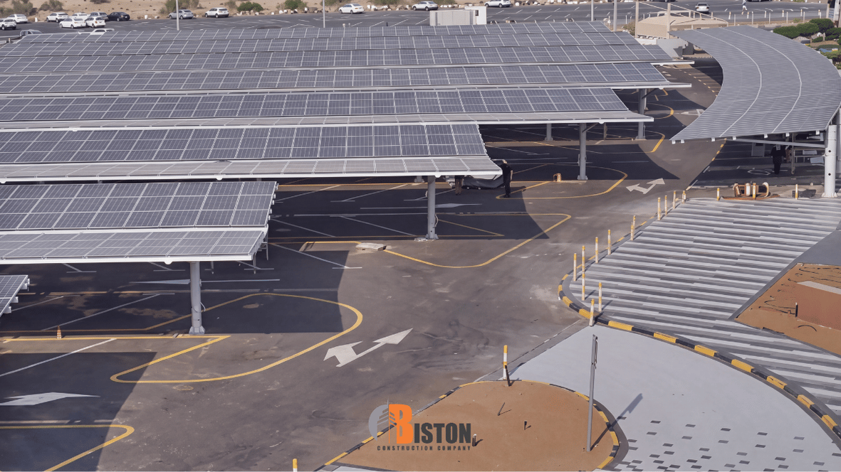 c13-solar3