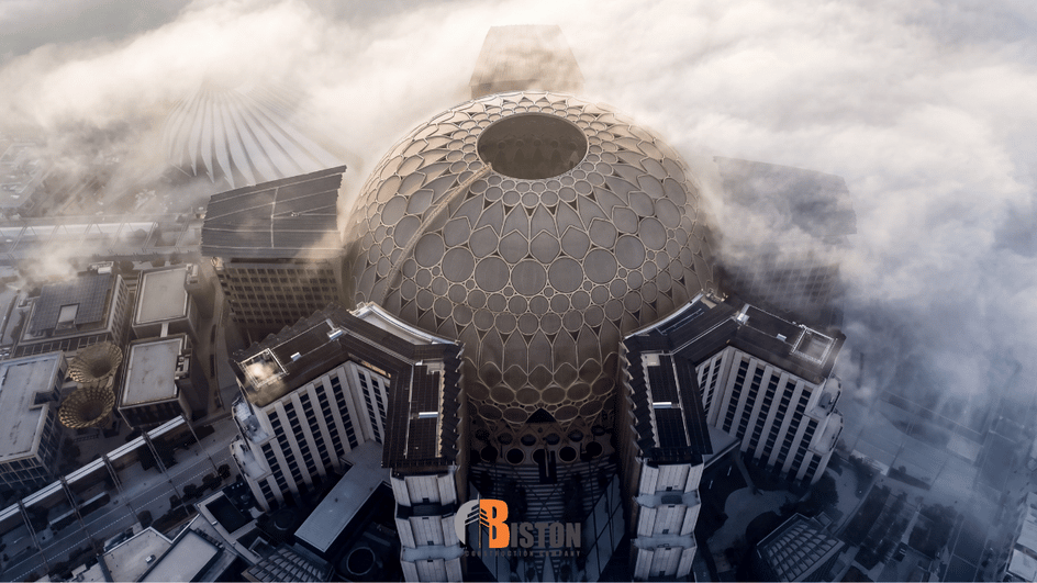 C02-EXPO1
