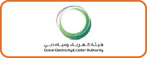 Logo-02