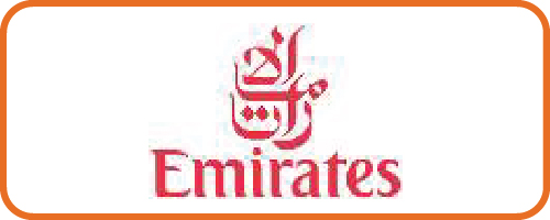 Logo-03