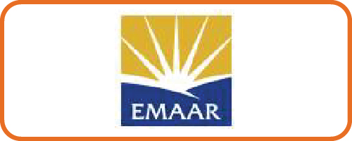 Logo-05
