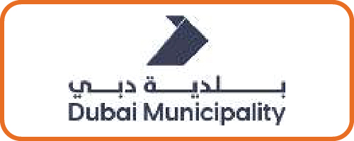 Logo-06