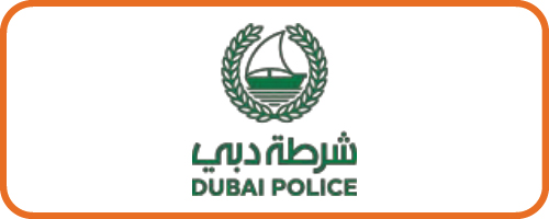 Logo-07