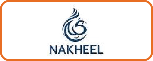 Logo-08