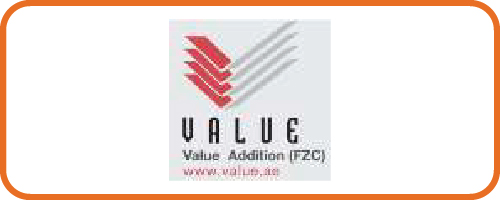 Logo-09