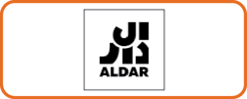 Logo-10
