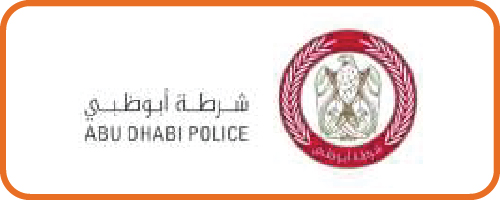 Logo-12