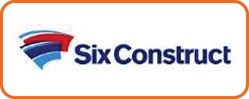 Logo-13