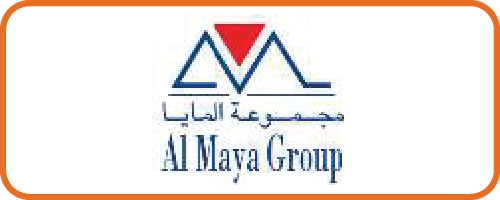 Logo-14
