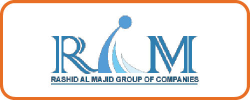 Logo-15