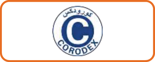 Logo-16