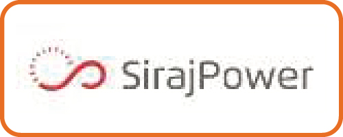 Logo-17