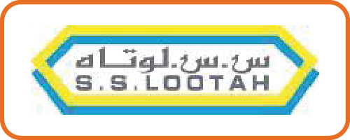 Logo-19