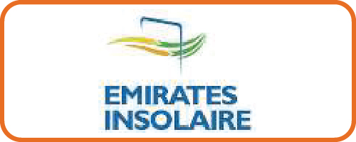 Logo-20