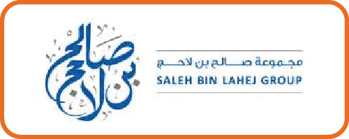 Logo-21