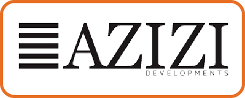 Logo-23