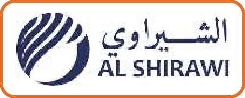 Logo-24
