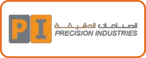 Logo-25