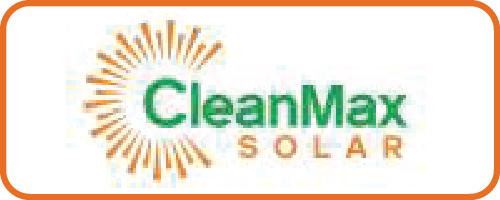 Logo-26