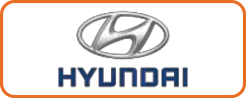 Logo-27