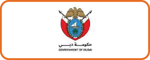 Logo-28