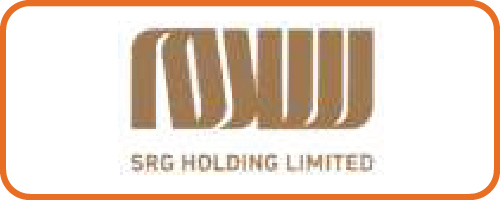 Logo-29