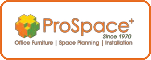 Logo-30