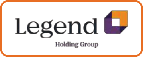 Logo-31