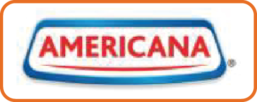 Logo-32