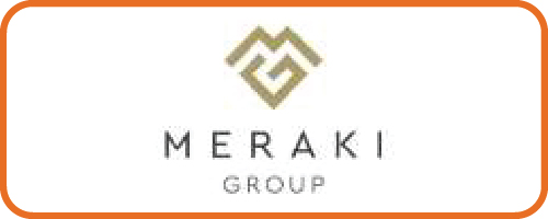 Logo-33