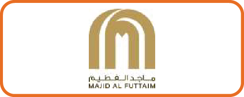 Logo-34