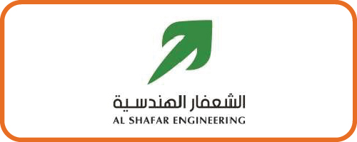 Logo-35