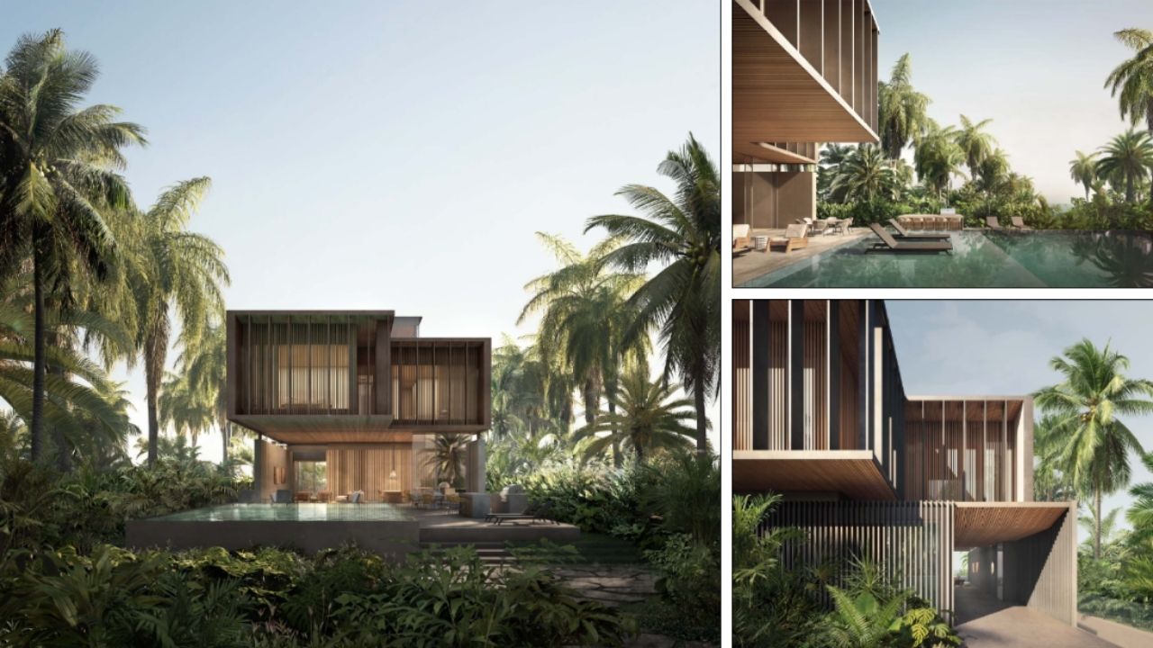 The Hana Road Studios is a state-of-the-art G+M+3+R steel-structured building located in Al Quoz, Dubai. Designed and constructed by Biston, this expansive filming studio stands as a landmark with (7)