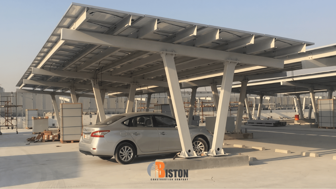 c20-solar2