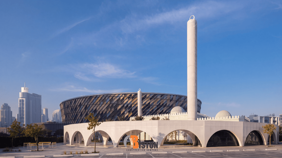 C03-MOSQUE1