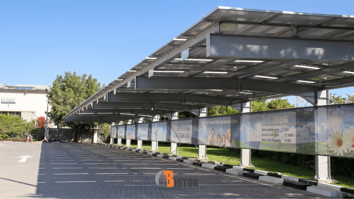 c21-solar1