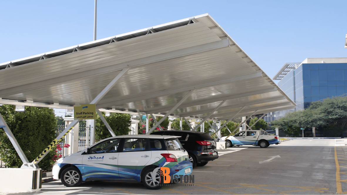 c21-solar3